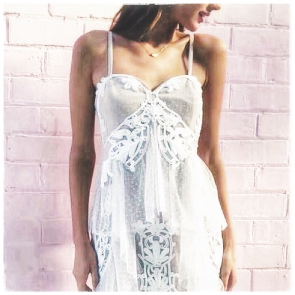 THIS ITEM IS SOLD! ♡｡｡sold - Picture 6 of 9